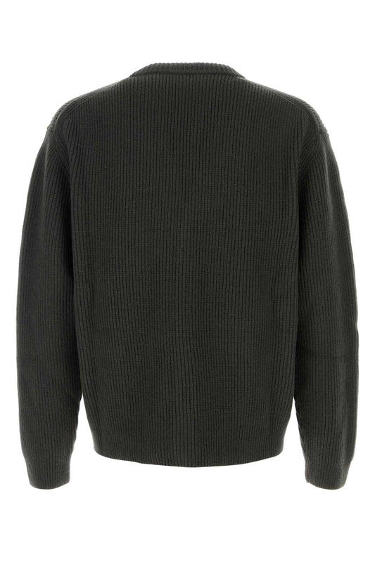 LS_CARDIGAN_WOOL_833501XKEYK_3019_Image_2