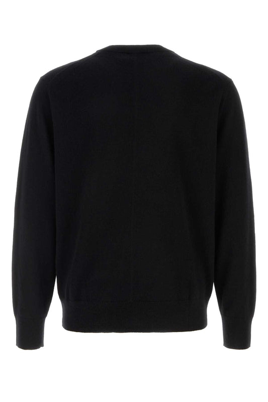 LS_CLASSIC_CASHMERE_CREWNECK_12G_LV040EM344_UB1_Image_2