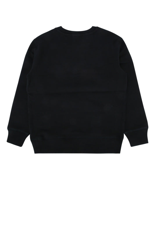 LS_CN-TOPS-KNIT_323772102_004_Image_2