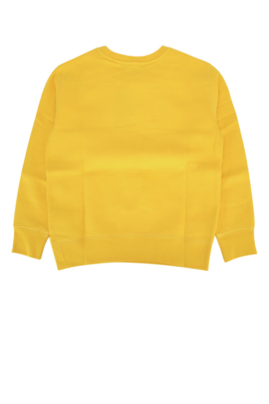 LS_CN-TOPS-KNIT_323799359_041_Image_2