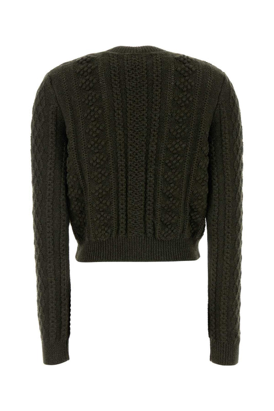 LS_CN_JUMPER_J02GP0264J14864_312_Image_2