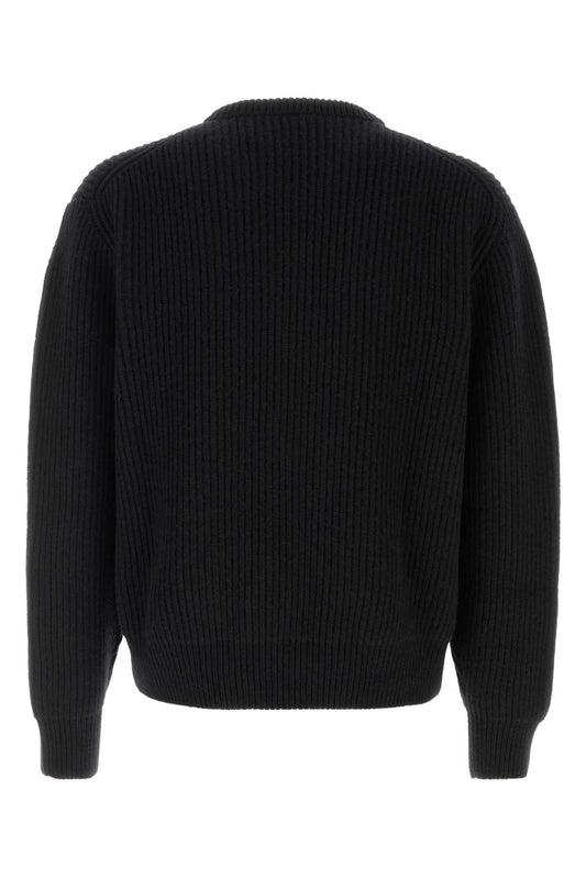 LS_CN_JUMPER_J22GP0305J14848_001_Image_2