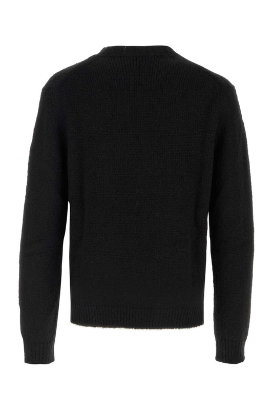 LS_CN_JUMPER_J47GP0021J14523_001_Image_2