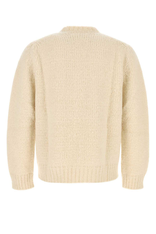 LS_CN_JUMPER_J47GP0176J14733_105_Image_2