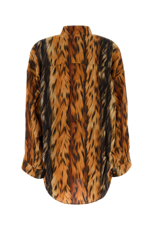 LS_COCOON_SHIRT_814121TRLD5_2135_Image_2