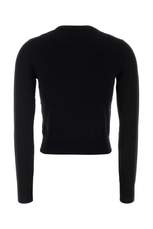 LS_CREWNECK_CARDIGAN_W_HOTFIX_LOGO_1KC3263085_001_Image_2