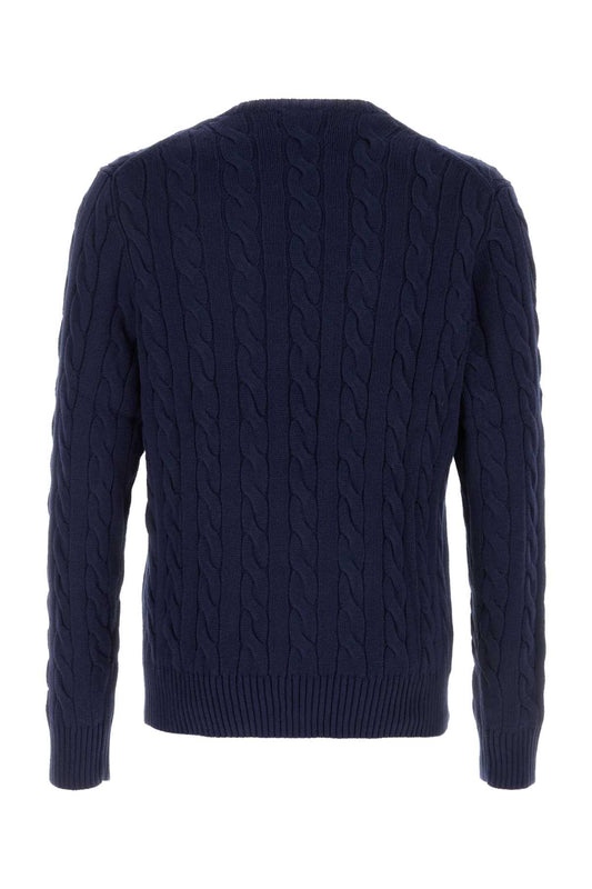 LS_DRIVER_CN-LONG_SLEEVE-PULLOVER_710775885_536_Image_2