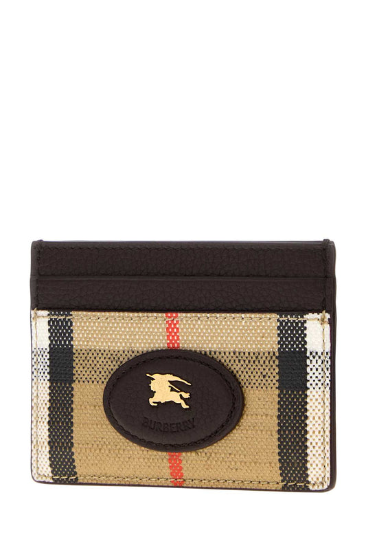 LS_HIGHLANDS_CARDCASE_WWW_8112285_B9368_Image_2