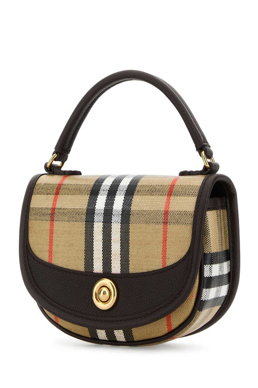 LS_HIGHLANDS_MN_BAG_WWW_8112240_B9368_Image_2