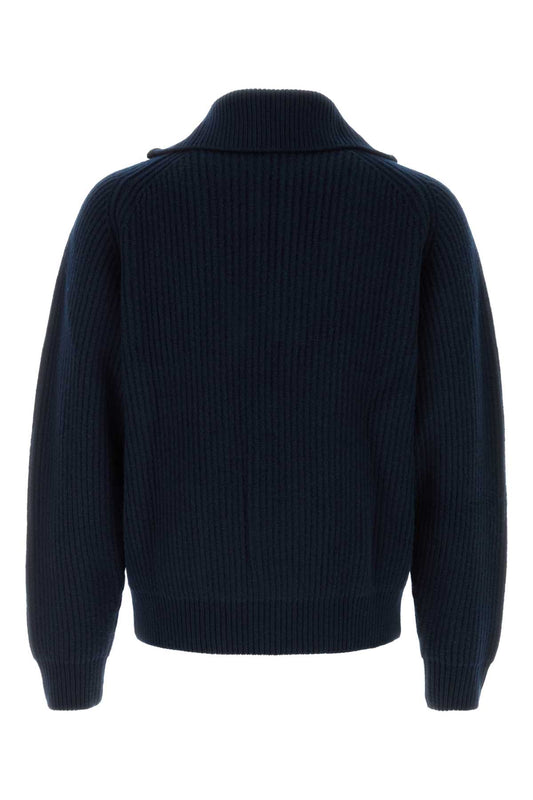 LS_HIGH_ZIPPED_NECK_JUMPER_J22GP0291J14848_412_Image_2
