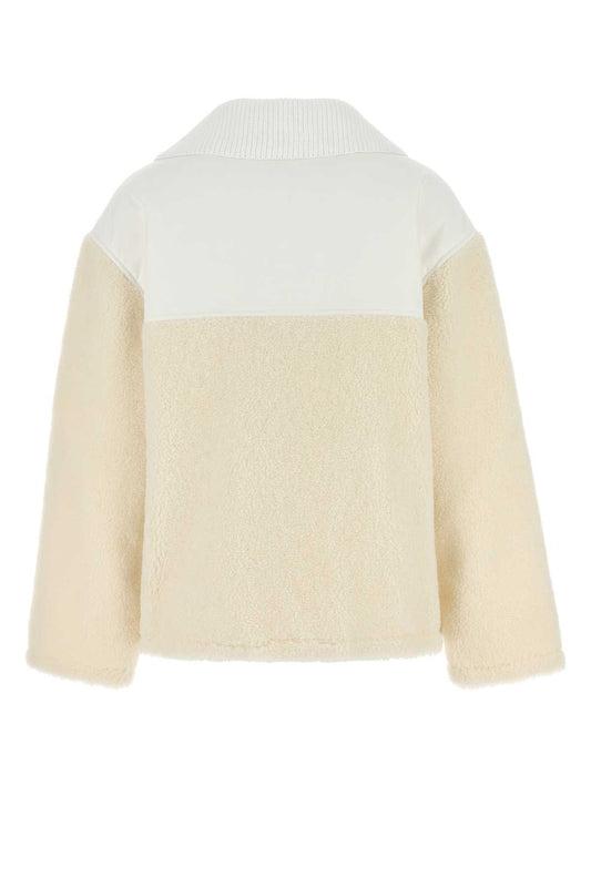 LS_HOODIE_JACKET_792396XJGSH_9692_Image_2