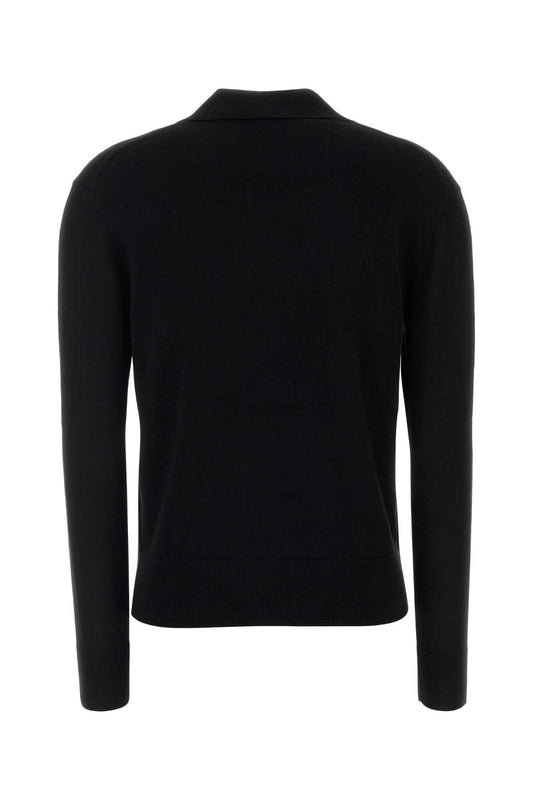 LS_JNY_EXTRAFINE_MERINO_SWTR_14G_LV044A305G_UB1_Image_2