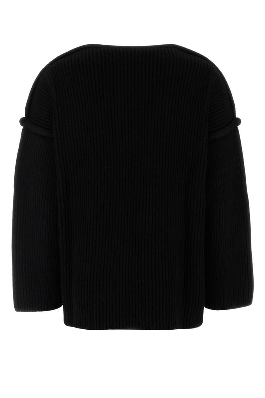 LS_JUMPER_J03GP0159J14747_001_Image_2