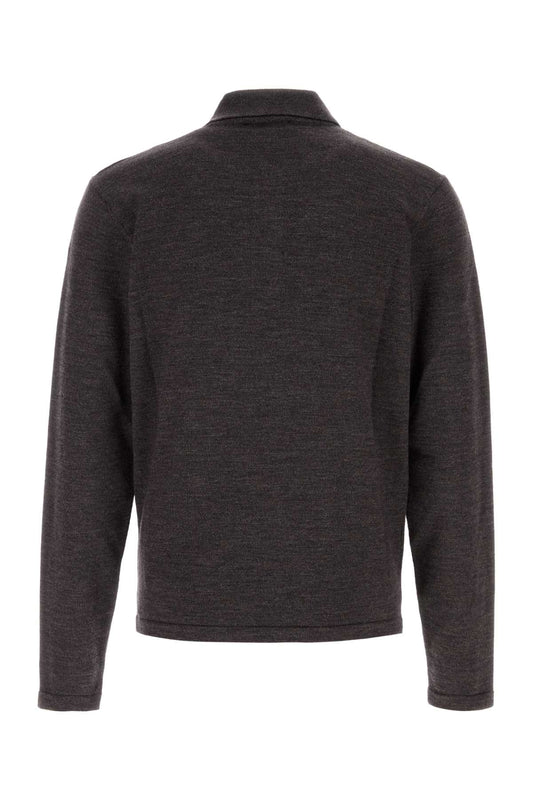 LS_KNITTED_POLO_TOP_TS0031LK1072_BR528_Image_2
