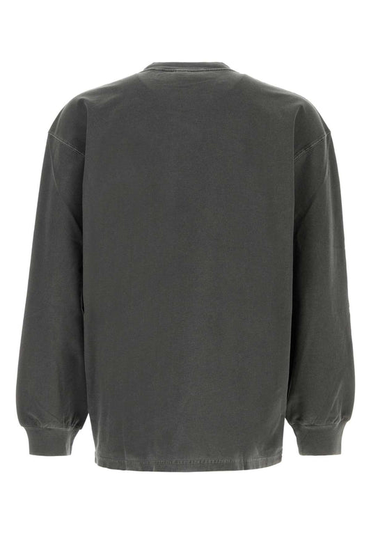 LS_Loose_Pocket_T-ShirtOrganic_Cotton_Single_Jer_I036862_89GD_Image_2