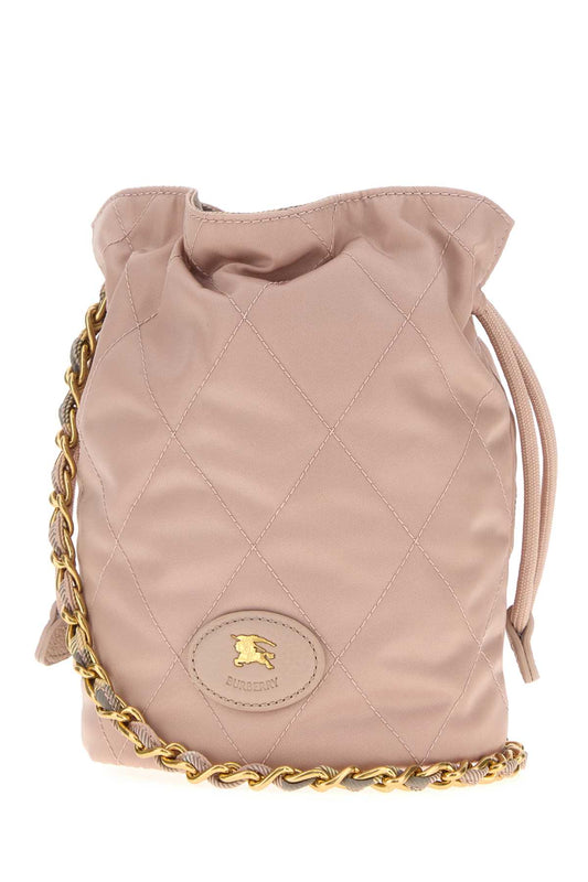 LS_MN_CHAIN_POUCH_NYN_8118448_A6817_Image_2