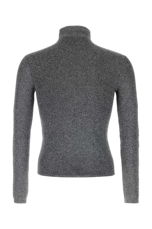 LS_MOCKNECK_872440XKFL8_1300_Image_2