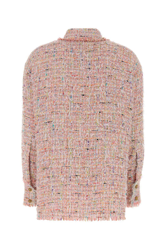 LS_MULTICO_LIGHT_TWEED_OVERSHIRT_HF1HD005XM17_AAA_Image_2