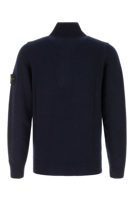 LS_POLO_-_NAVY_BLUE_L2S155100040S00A3_V0020_Image_2
