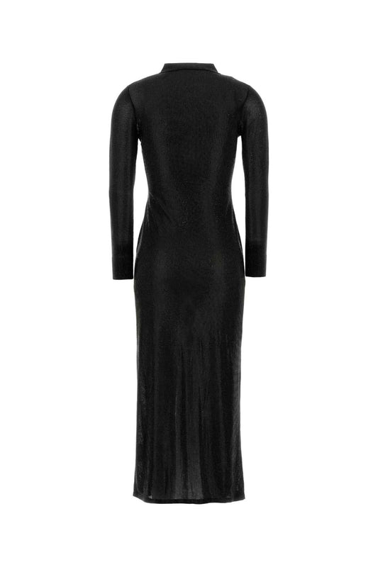 LS_POLO_FULL_LENGTH_DRESS_W_1K4256066_001_Image_2