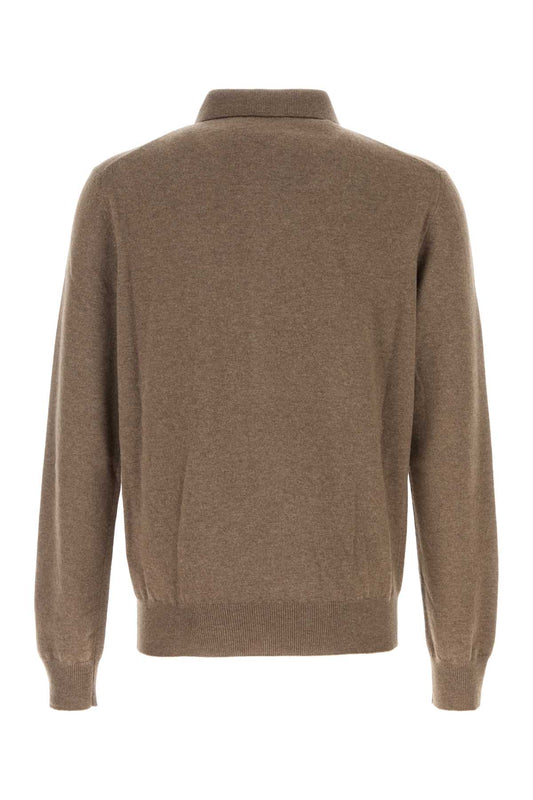 LS_POLO_SHIRT_J61GL0003J14823_251_Image_2