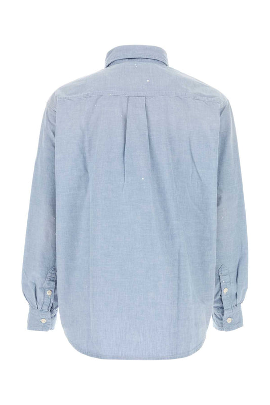 LS_Painter_ShirtWinston_Chambray_I036919_010L_Image_2