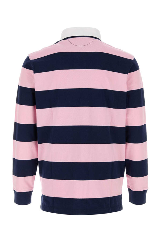 LS_RUGBY_M3-LONG_SLEEVE-KNIT_710717116_501_Image_2