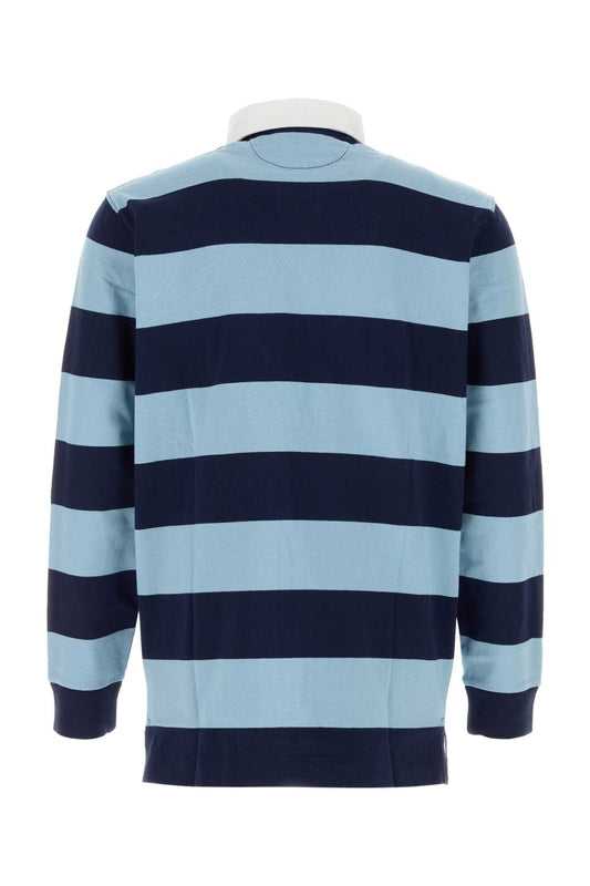 LS_RUGBY_M3-LONG_SLEEVE-KNIT_710717116_503_Image_2