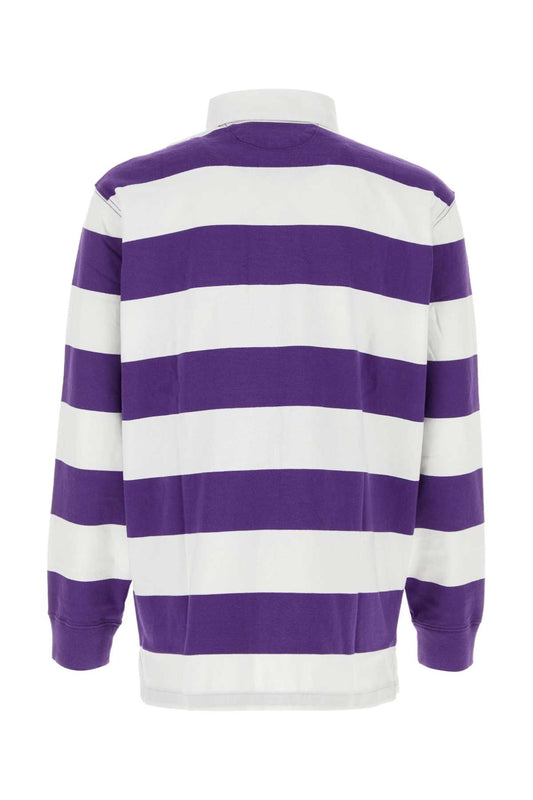 LS_RUGBY_M3-LONG_SLEEVE-KNIT_710717116_505_Image_2