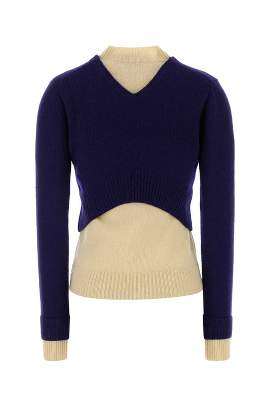 LS_SLV_DOUBLE_LAYER_MOCK_NECK_JUMPER_J03GP0192J14836_472_Image_2