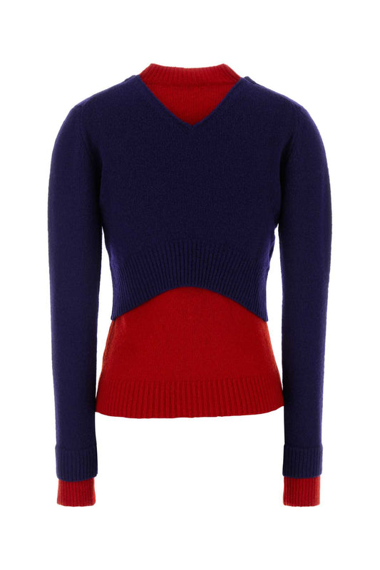 LS_SLV_DOUBLE_LAYER_MOCK_NECK_JUMPER_J03GP0192J14836_642_Image_2