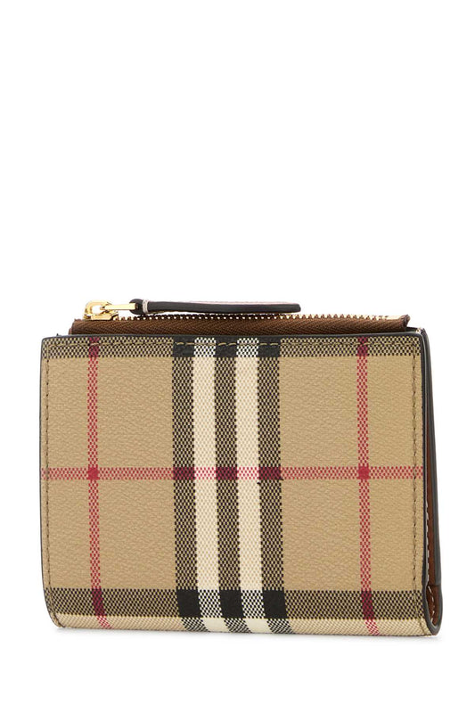 LS_SMALL_BIFOLD_DFC_8109807_A9534_Image_2