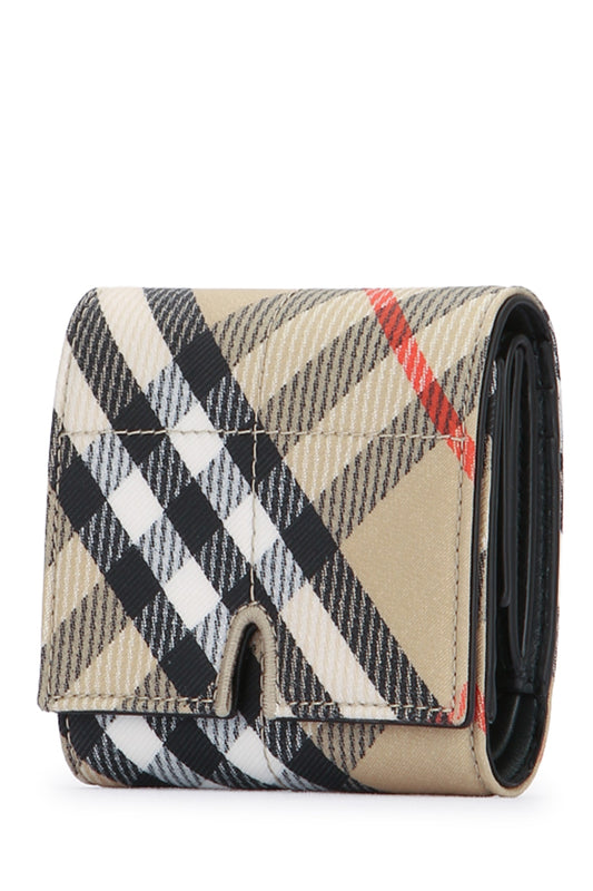 LS_SNIP_COMPACT_WALLET_CJ1_8099218_B9368_Image_2