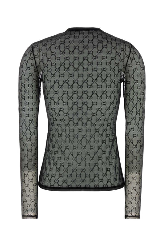 LS_T-SHIRT_866246XUAOY_1000_Image_2