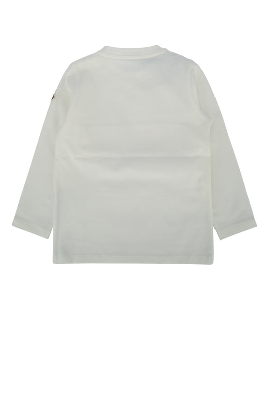 LS_T-SHIRT_K29518D0000589AUM_034_Image_2