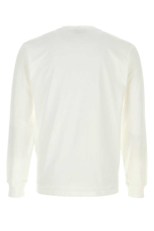 LS_T-SHIRT_L1S152100031S0013_V0001_Image_2