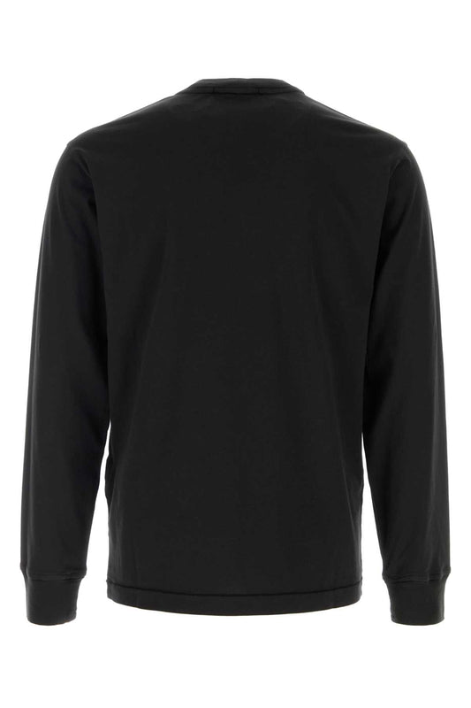 LS_T-SHIRT_L1S152100031S0013_V0029_Image_2