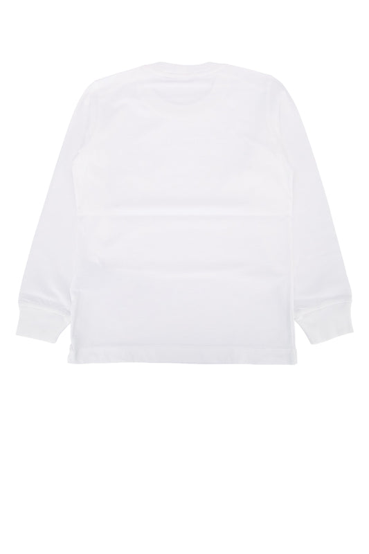 LS_T-SHIRT_L1S162100004S0047_V0001_Image_2