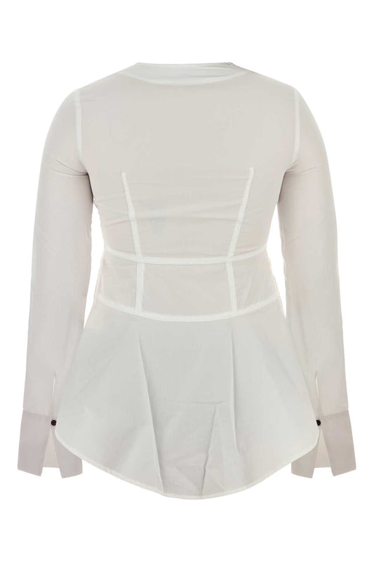 LS_TIERED_TOP_2393ACP_100_Image_2