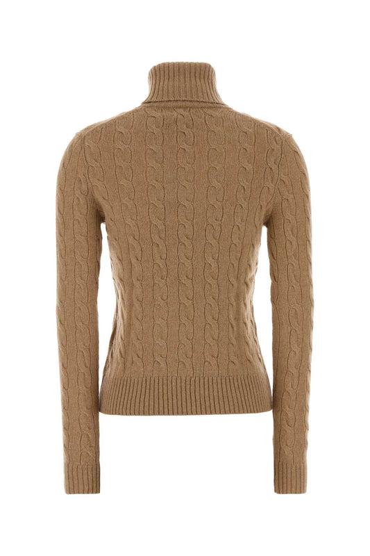 LS_TN-LONG_SLEEVE-PULLOVER_211888686_006_Image_2