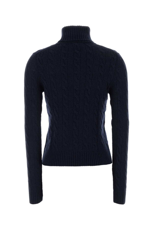 LS_TN-LONG_SLEEVE-PULLOVER_211888686_007_Image_2