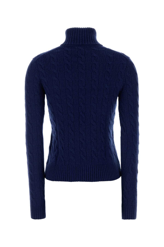 LS_TN-LONG_SLEEVE-PULLOVER_211888686_025_Image_2