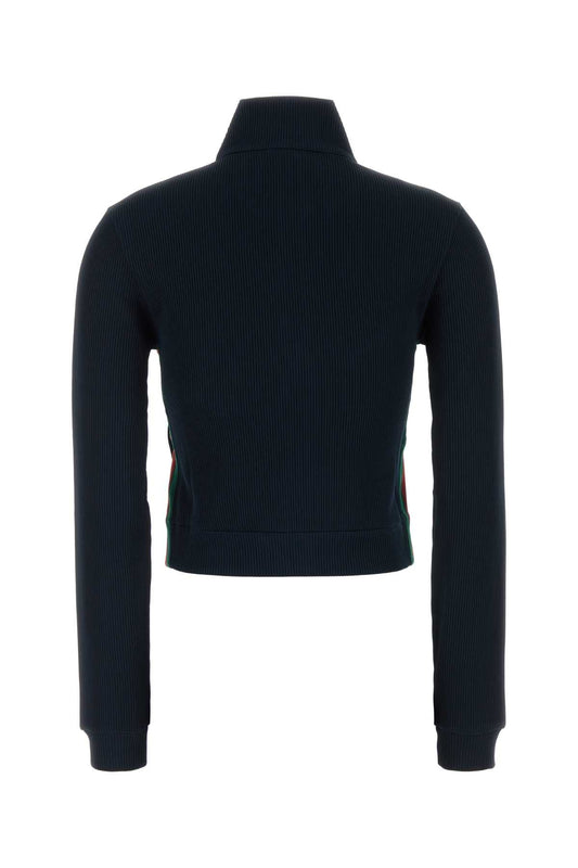 LS_ZIP_SWEAT_875656XJHYN_4294_Image_2