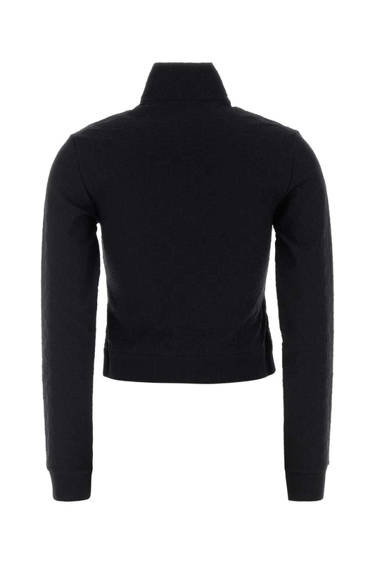 LS_ZIP_SWEAT_875687XJHX3_1000_Image_2