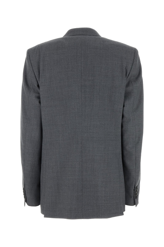 LUCAS_JACKET_IN_WOOL_ARMTMB005W004_004_Image_2