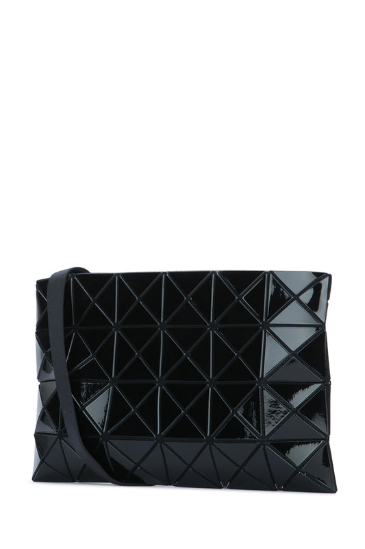 LUCENT_BB66AG054_15_Image_2