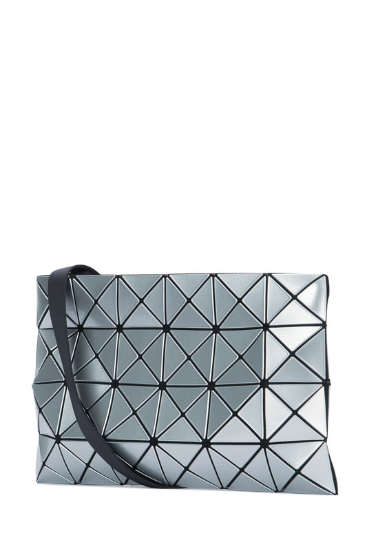 LUCENT_BB66AG054_91_Image_2