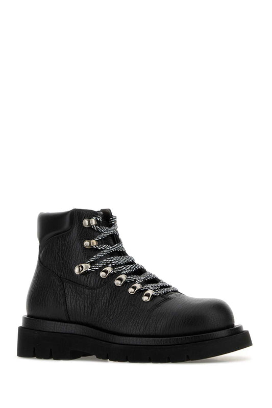 LUG_ANKLE_BOOT_855196V5U32_1000_Image_2