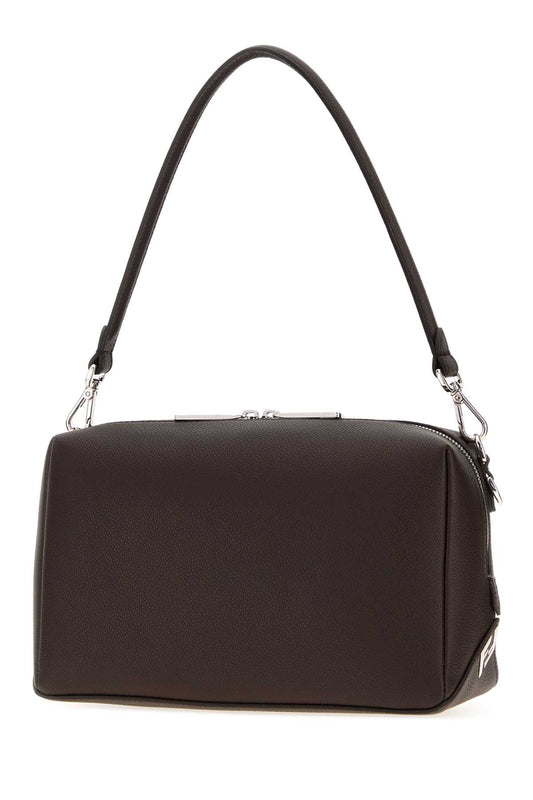 LUI_BAG_MEDIUM_7VA672ASIH_F0H3A_Image_2