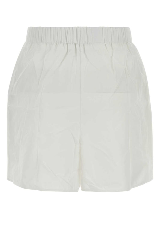 LUI_ORGANIC_COTTON_BOXER_SHORT_-_WHITE_SHFS071190000_WHITE_Image_2
